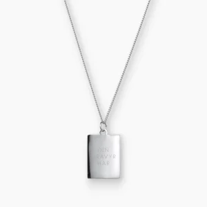 01 SILVER