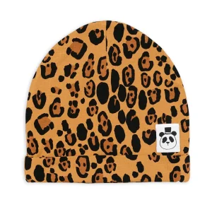 Leo Basic Mössa – Mini Rodini