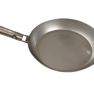 Stora Vildmarkspannan Edvardson med fällbart handtag