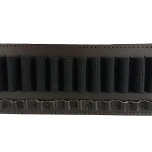 Patronhållare, enkel 12 - Edvardson