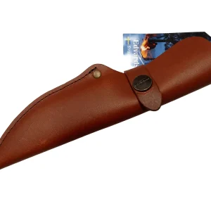Knivslida, kort häll, för bl.a. EKA Swingblade - Edvardson