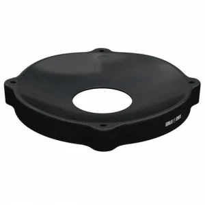 Träningsbollsställ – lyxmodell i plast