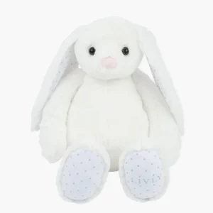 GREAT BUNNY MARLEY – Vit