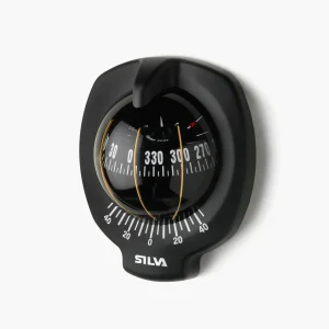 Båtkompass 102B/H