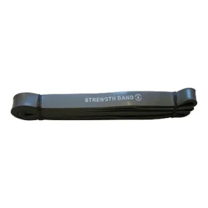 Strength Band - Grå (5–20 kg) (styrka 3 av 6) (Fel färg)