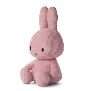 Miffy Gosedjur 50 cm – Rosa