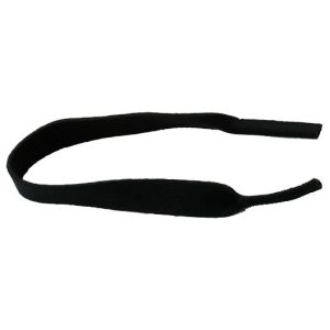 Glasögonband neopren