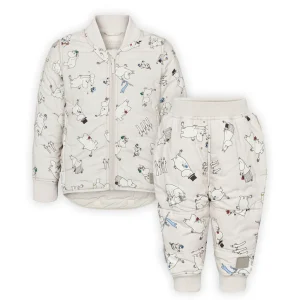 Moomin – Thermoset