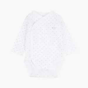 SATURDAY CROSSED BODY – Vit