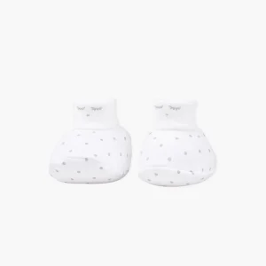 Saturday Tossor – Vit