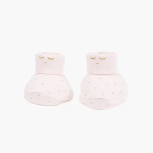 Saturday Tossor – Rosa