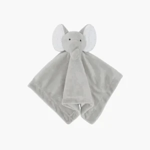 Cuddle Buddy Elefant