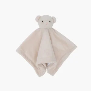 Cuddle Buddy Teddy Tay