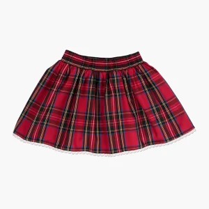 SAMMY SKIRT