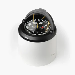 Båtkompass 125T