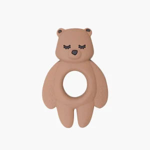Bear Teether