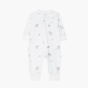 Rocking Horse Overall