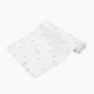 Celebration Parade Swaddle