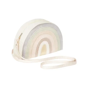 Väska – Rainbow Dreamer