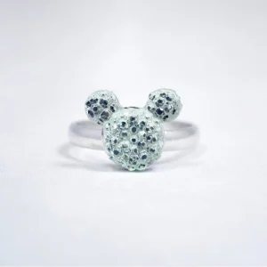 Ring – Mickey