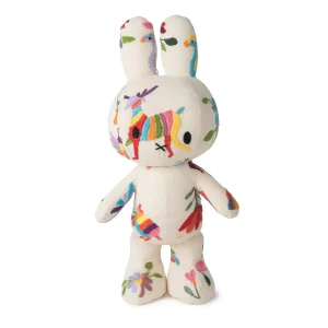 Miffy Gosedjur 34 cm –  Miffy Tenango
