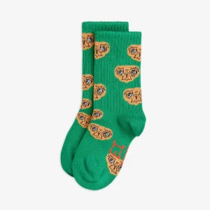 E.T 1-pack sock