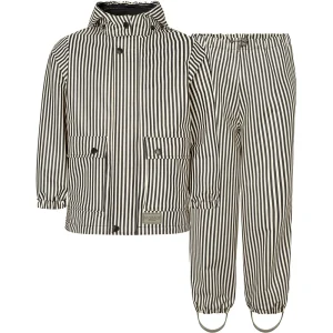 Rainwear Set Osmund