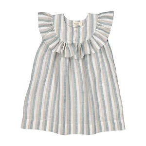 Drussa – Klänning