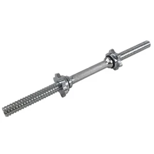 Hantelstång 25 mm (Stjärna) 48 cm lång