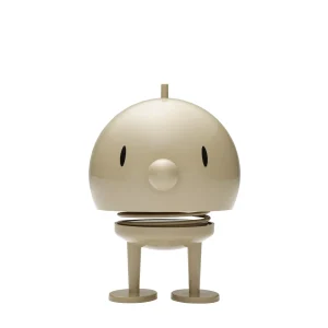 Bumble Hoptimist L Latte