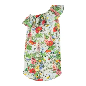 Chadee, klänning – Meadow