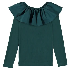 Renate – Mörkgrön