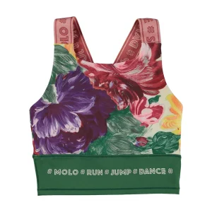 Olivia, topp – Energy Flowers