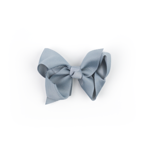 Rosett – Mellan Blå