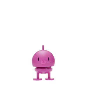 Bumble Hoptimist S Pink