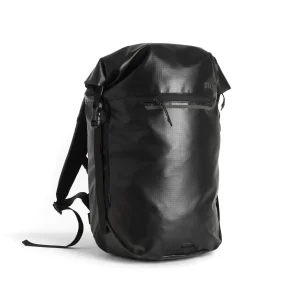 Backpack Lap 25L