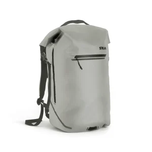 Backpack Orbit 25L