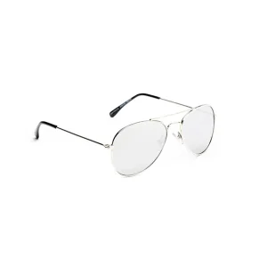 Vinnie Solglasögon 6-11 år – MiniBrilla