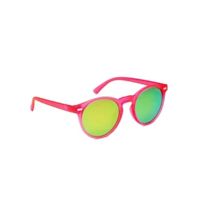 Juno Solglasögon 3-6 år – MiniBrilla