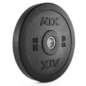 ATX® Big Tire - Bumper Plate 10 kg