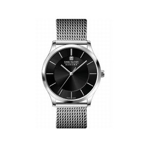 SWISS MILITARY HANOWA