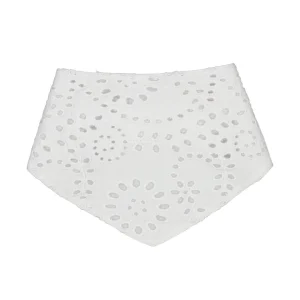 Dry Bib, Bib – Morning Dew