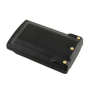 Batteri till X4-X6.Li-ion 7,4V-2600mA, Albecom