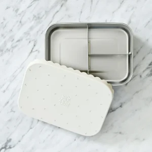 Poppy in Bloom – matlåda