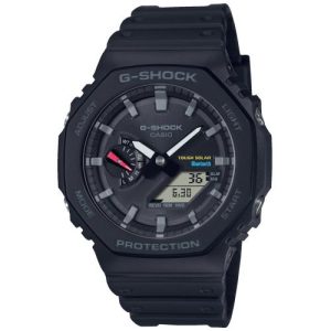 CASIO G-Shock