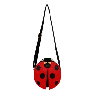 Ladybird Bag – Molo