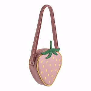 Strawberry Bag