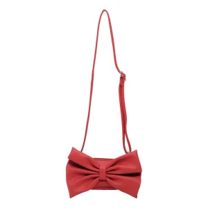 Bow Bag