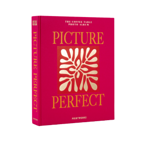 Picture Perfect Large