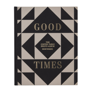 Good Times Triangles